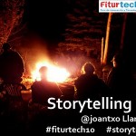 b2447__FITURTECH+Storytelling+final