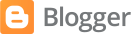 blogger-logo-medium1