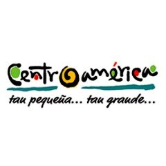 Turismo en Centroamérica